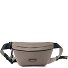 Nova Halo Fanny pack 22.5 cm variant morel Nova Halo Fanny pack 22.5 cm variant morel