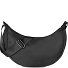  Mare 1.0 Crossbody tas 31 cm variant schwarz