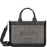  Calduccio Yvette Handtas 36 cm variant black