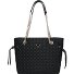 Everlee Shopper Tas 33 cm variant black Everlee Shopper Tas 33 cm variant black