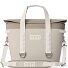  Hopper Koeltas 64 cm variant cape taupe