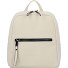  Tamara Stad rugzak 27 cm variant beige