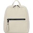  Tamara Stad rugzak 27 cm variant beige