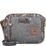  Smart Pack Schoudertas 25 cm variant mehrfarbig