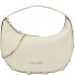 Lifetime Sister Handtas S Leer 24 cm variant crema Lifetime Sister Handtas S Leer 24 cm variant crema