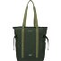 Tight Schoudertas 40 cm variant seaweed green-true black Tight Schoudertas 40 cm variant seaweed green-true black