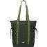  Tight Schoudertas 40 cm variant seaweed green-true black
