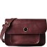  Abby Crossbody tas 20 cm variant grape