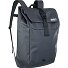  Dagrugzak 51 cm variant carbongrey-black