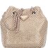 Zalina Zak 15 cm variant gold Zalina Zak 15 cm variant gold