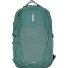 EnRoute 26L Rugzak 43 cm Laptopcompartiment variant mallard green EnRoute 26L Rugzak 43 cm Laptopcompartiment variant mallard green
