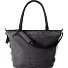 Explore Tote Shopper Tas 45 cm Laptop compartiment variant black Explore Tote Shopper Tas 45 cm Laptop compartiment variant black