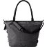  Explore Tote Shopper Tas 45 cm Laptopvak variant black