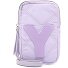  Evy Crossbody tas 13 cm variant lightpurple