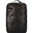 Blake Dagrugzak Leer 38 cm Laptop compartiment variant dark ash  Blake Dagrugzak Leer 38 cm Laptop compartiment variant dark ash