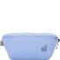  Avengo 1.5 Fanny pack 28 cm variant polar