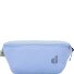  Avengo 1.5 Fanny pack 28 cm variant polar