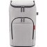 Citycruiser Shopper Tas 34 cm variant herringbone grey Citycruiser Shopper Tas 34 cm variant herringbone grey