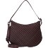 Finley Schoudertas M 31 cm variant berry Finley Schoudertas M 31 cm variant berry