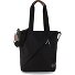  Aurum Schoudertas M 39 cm variant black