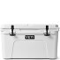  Tundra 45 L Koeltas 65 cm variant white