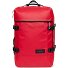  Travelpack Weekender reistas 33 cm variant tarp red