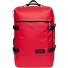  Travelpack Weekender reistas 33 cm variant tarp red
