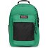  Study Buddy Dagrugzak 44 cm Laptopvak variant shamrock green