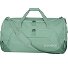 Kick Off Holdall XL 70 cm variant salbei Kick Off Holdall XL 70 cm variant salbei