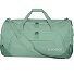  Kick Off Holdall XL 70 cm variant salbei