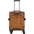  Briize 4 wielen Cabinewagen S 55 cm variant curry
