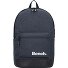 Classic Rugzak 42 cm Laptopvak variant dunkelblau-weiß Classic Rugzak 42 cm Laptopvak variant dunkelblau-weiß