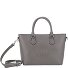  Lettera 1.0 Ketty Handtas 34 cm variant grey