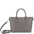  Lettera 1.0 Ketty Handtas 34 cm variant grey