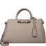  Lefia Handtas 33 cm variant simply taupe