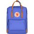 Kanken Regenboog Rugzak 38 cm variant cobalt blue Kanken Regenboog Rugzak 38 cm variant cobalt blue