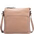  ascona Schoudertas Leer 23 cm variant cappuccino