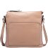 ascona Schoudertas Leer 23 cm variant cappuccino ascona Schoudertas Leer 23 cm variant cappuccino