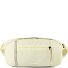  Tight Fanny pack 27.5 cm variant yellow rise-chalk beige