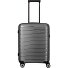  Vliegbasis 4-wielige cabinewagen 55 cm variant anthrazit