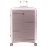 0800 4 wielen Trolley 76 cm met uitbreidingsplooi variant beige 0800 4 wielen Trolley 76 cm met uitbreidingsplooi variant beige
