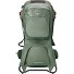  Poco Kinderrugzak 75 cm variant koseret green