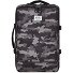  Bestway Cabin Pro Dagrugzak 54 cm Laptop compartiment variant schwarz-zement
