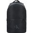 Reversible Dagrugzak 44 cm variant black-silver metallic Reversible Dagrugzak 44 cm variant black-silver metallic