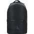 Reversible Dagrugzak 44 cm variant black-silver metallic