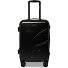  Blacked Out 4 wielen Cabinewagen 54.5 cm variant mehrfarbig