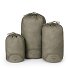  Daylite kofferset 3 stuks. variant concrete tan
