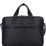 Koffer 42 cm Laptop compartiment variant black Koffer 42 cm Laptop compartiment variant black