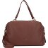 Omara Handtas 31 cm variant nougat Omara Handtas 31 cm variant nougat