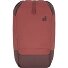 Utilion 34+5 Dagrugzak 53 cm Laptop compartiment variant caspia-raisin Utilion 34+5 Dagrugzak 53 cm Laptop compartiment variant caspia-raisin